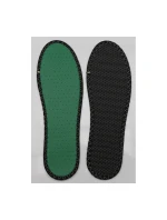 Coccine Antibacterical Insoles Aroma Silver Bioactive