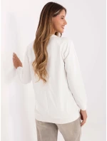 Halenka RV BZ A876.52 ecru