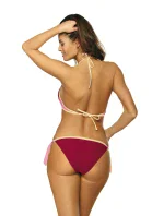 Brooke Amarena plavky M-462 (3) - Marko Brooke Amarena plavky M-462 (3) - Marko