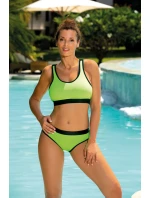 Plavky Isuel M-715 (8) - Marko Plavky Isuel M-715 (8) - Marko