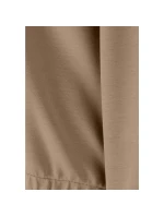 Dámská mikina Athlecia Namier Dámská mikina Athlecia Namier