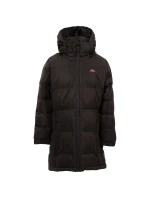 Dívčí bunda Trespass Tiffy