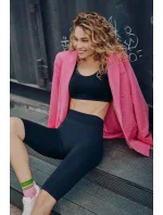 BEZEŠVÉ LEGÍNY ŠORTKY