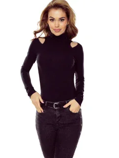 SHAKIRA TRIČKO AKTIVNÍ