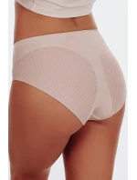 DÁMSKÉ KALHOTKY ELISE