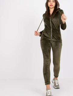 Sada model 171061 Relevance