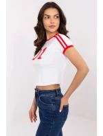 T-shirt model 211469 NM