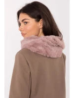 Nekonečná šála model 219605 AT Nekonečná šála model 219605 AT