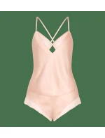 A Weekend to Remember PSW - PINK - TRIUMPH PINK - TRIUMPH