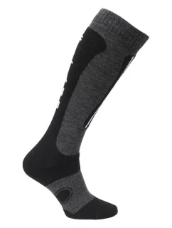 Vysoké ponožky JONAR