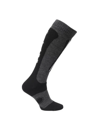 Vysoké ponožky JONAR Vysoké ponožky JONAR