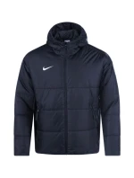 Bunda Nike Therma-FIT Academy Pro 24 Fall M FD7702 451 pánské
