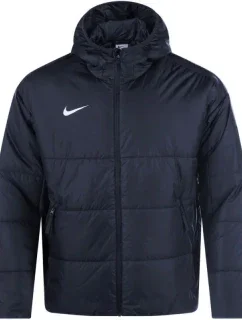 Bunda Nike Therma-FIT Academy Pro 24 Fall M FD7702 451 pánské