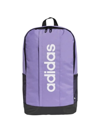 Adidas Lineární batoh IN6124