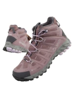 Boty Aku Selvatica Mid Gore-tex W 676 592