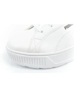 Boty Puma Karmen Jr 38737501