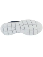 Skechers Summits-Torre 232395-NVRD navy blue 41 Skechers Summits-Torre 232395-NVRD navy blue 41