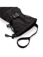 Elbrus Elarit Spodní termální legíny M 92800557933 L