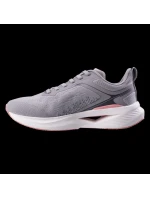 Dámská běžecká obuv GRAVIER WMNS