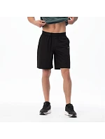 Pánské kraťasy DEHINN SHORTS Pánské kraťasy DEHINN SHORTS