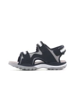 Geox J Borealis J820RB 01050 C0661 Geox J Borealis J820RB 01050 C0661