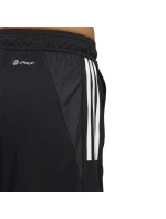 Šortky adidas Tiro 23 Competition M HL3923 Šortky adidas Tiro 23 Competition M HL3923