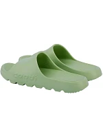 Coqui Lou W 7042-100-8100 dámské žabky