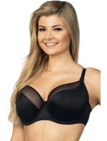 Lupo 140 barva: černá Lupo 140 barva: černá