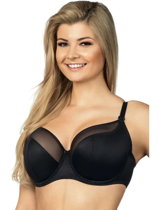 Lupo 140 barva: černá Lupo 140 barva: černá