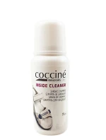 Coccine Inside Cleaner Šampon Na Sandály 75ml