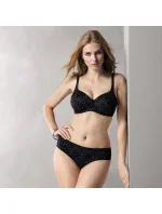 Podprsenka s kosticí Ophelia 5678 - Anita Podprsenka s kosticí Ophelia 5678 - Anita