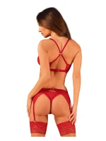 Jedinečný set Lacelove set - Obsessive Jedinečný set Lacelove set - Obsessive