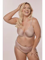 Dámská podprsenka ANITA