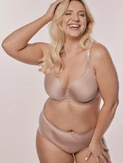 Dámská podprsenka ANITA