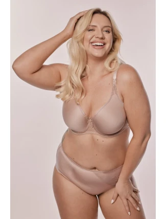 Dámská podprsenka ANITA