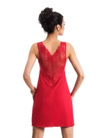 Dámská noční košilka KRISTINA