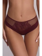 KALHOTKY AV 2197 VÍNO