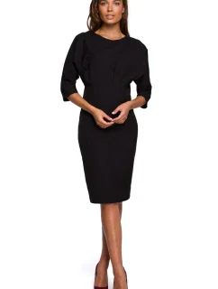 Denní šaty model 149228 Stylove