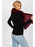 Šála model 174875 AT Šála model 174875 AT