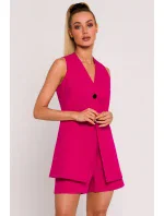 Vesta model 193616 Moe Vesta model 193616 Moe