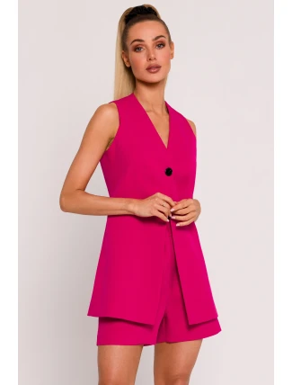 Vesta model 193616 Moe Vesta model 193616 Moe