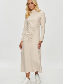 Denní šaty model 200047 Makadamia