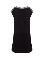 Košile Mefemi Petra KB59 S-2XL Košile Mefemi Petra KB59 S-2XL