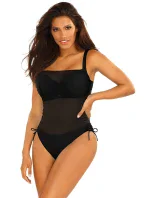 Vlastní Nové módní plavky dna 5 S-3XL Vlastní Nové módní plavky dna 5 S-3XL