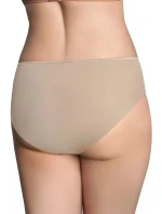 Dámské kalhotky 03771 Virginia 2 beige - CORIN