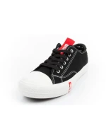 Boty Lee Cooper M LCW-24-31-2238M