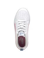 Boty Puma Rickie Jr 384311 28
