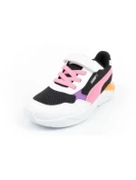 Boty Puma X-Ray Jr 385525 27