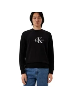 Calvin Klein Jeans Svetr Regular M J30J323408 Calvin Klein Jeans Svetr Regular M J30J323408