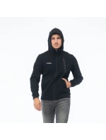 Fitanu Benkar M mikina 92800624652 pánské